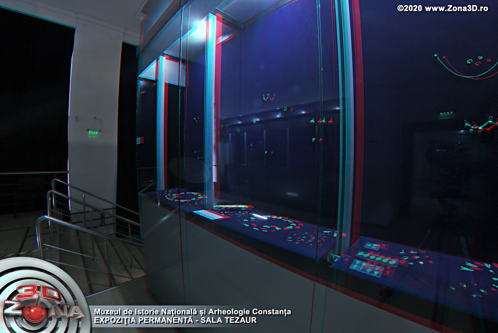 Zona3D.ro