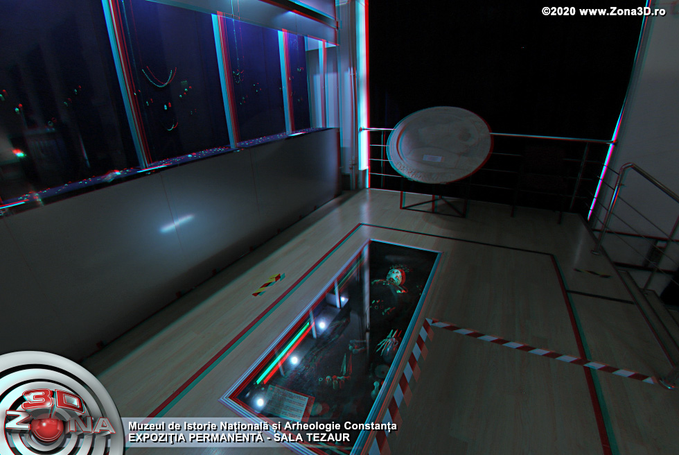 Zona3D.ro