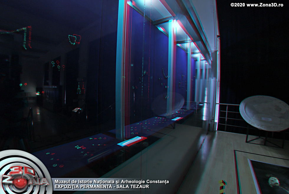 Zona3D.ro