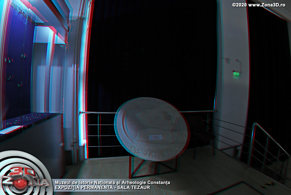Zona3D.ro