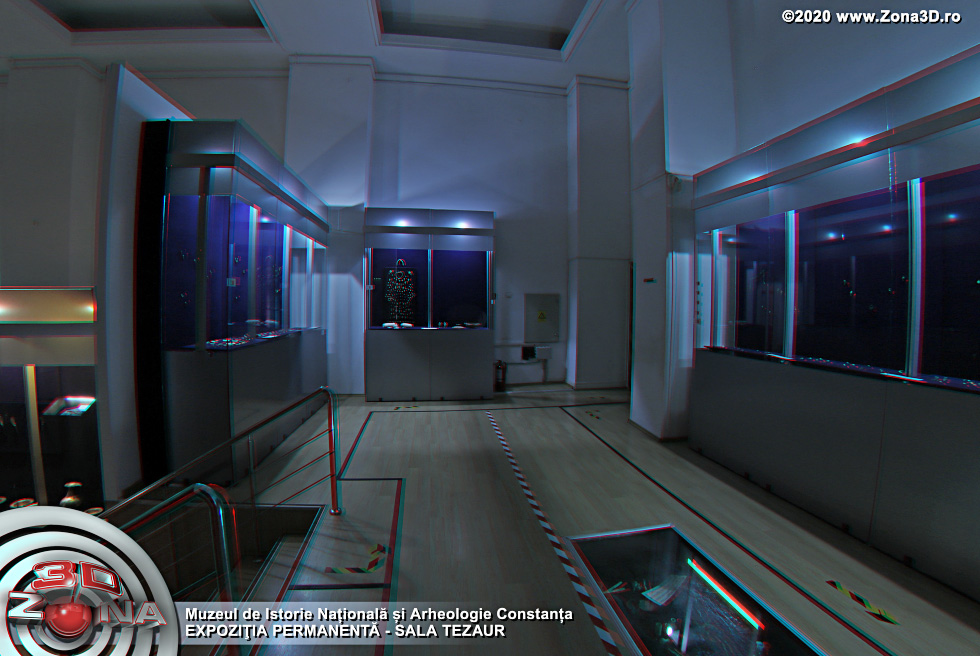 Zona3D.ro