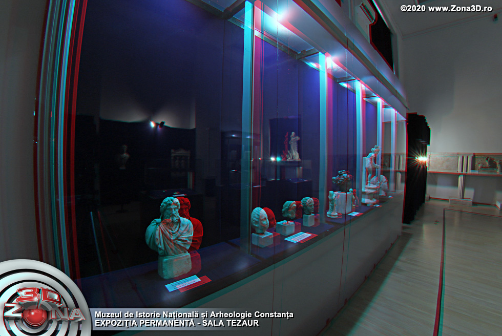 Zona3D.ro