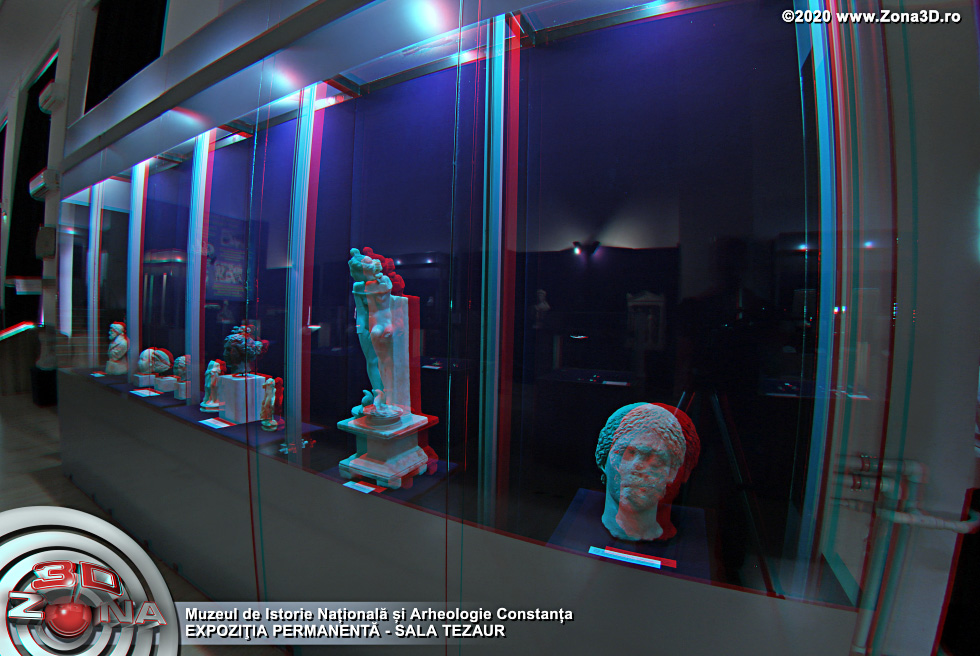 Zona3D.ro