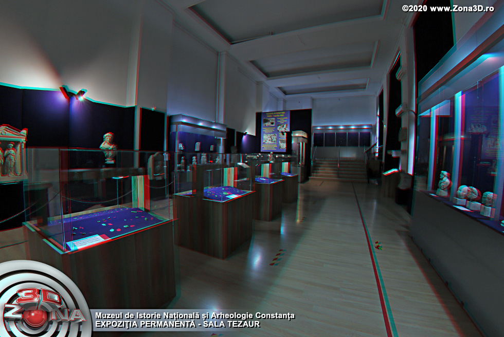 Zona3D.ro