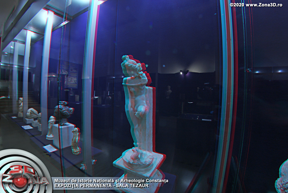Zona3D.ro