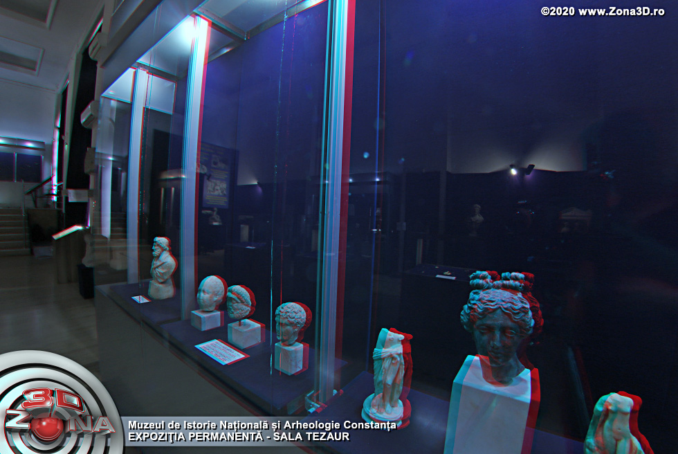Zona3D.ro