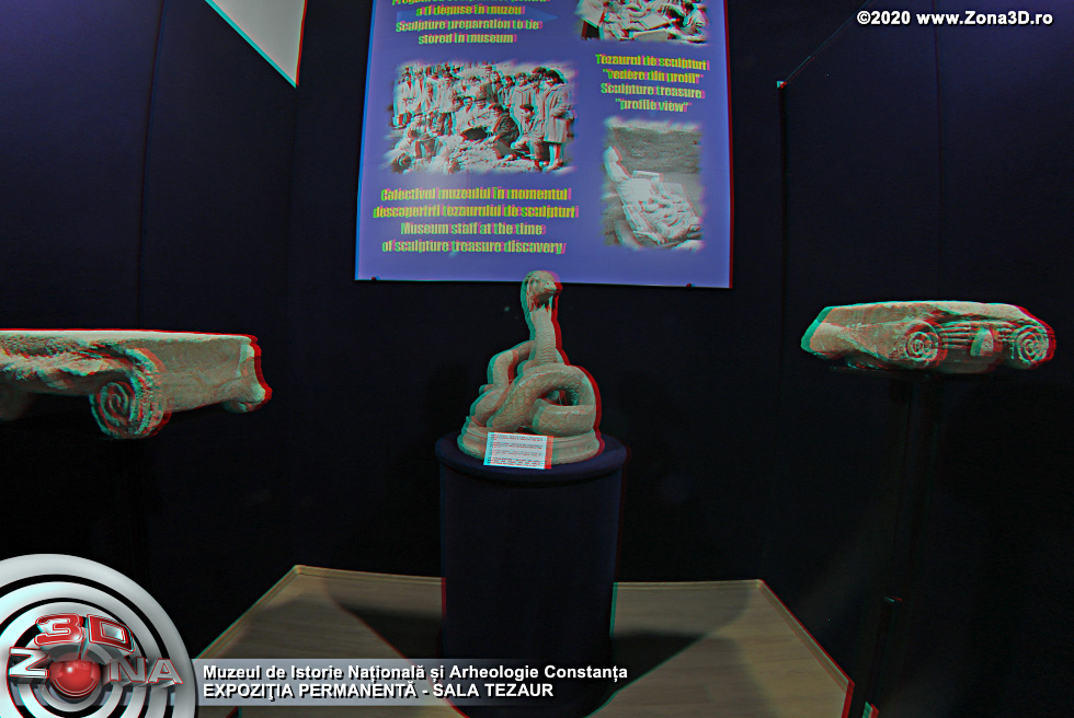 Zona3D.ro