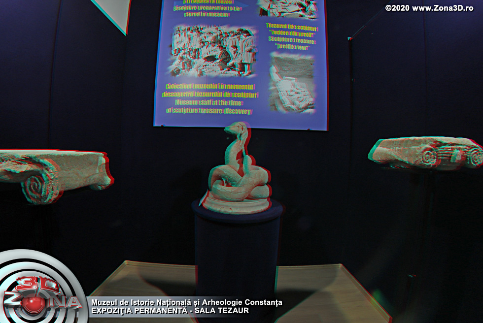 Zona3D.ro