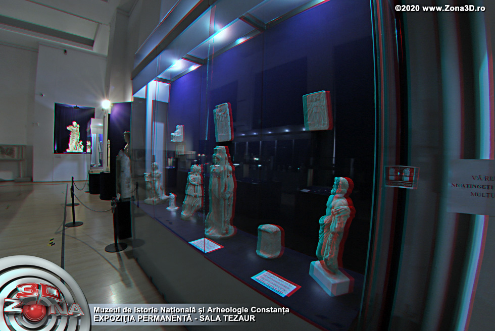 Zona3D.ro