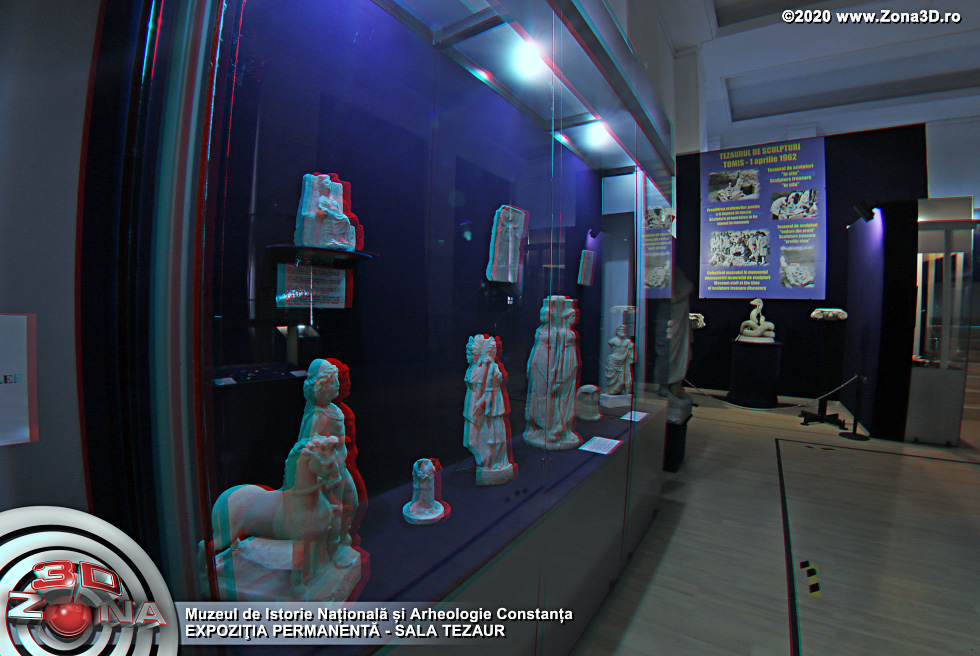 Zona3D.ro