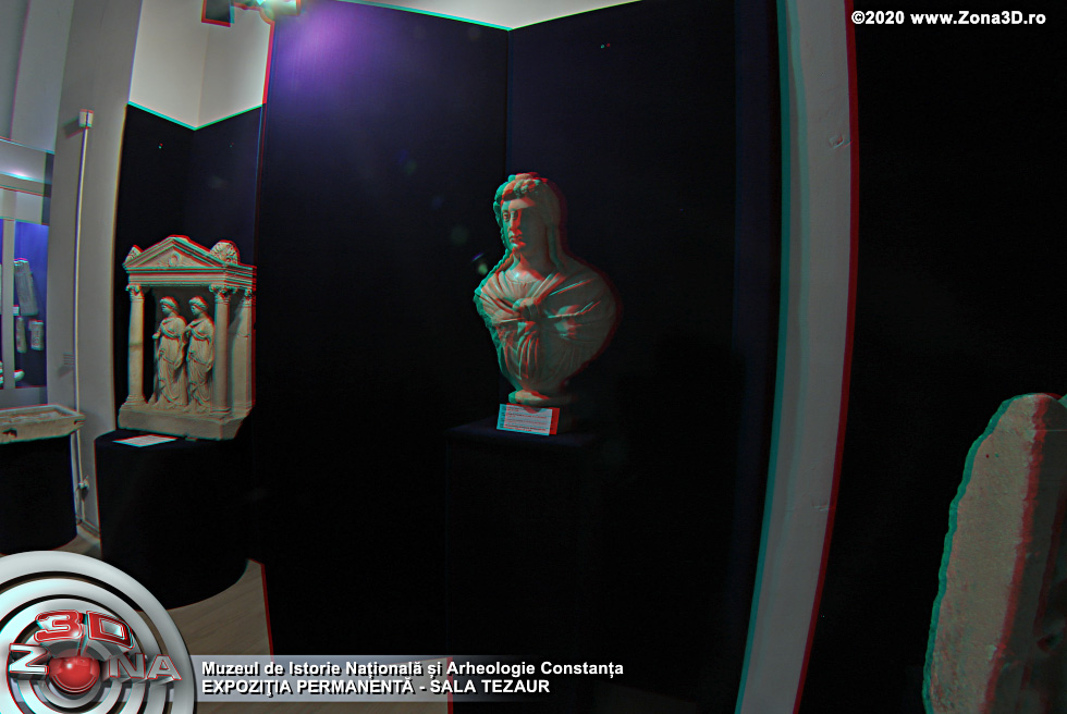 Zona3D.ro