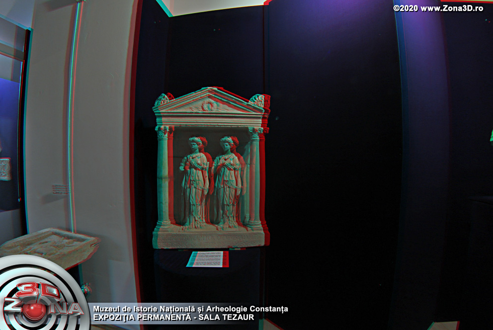Zona3D.ro