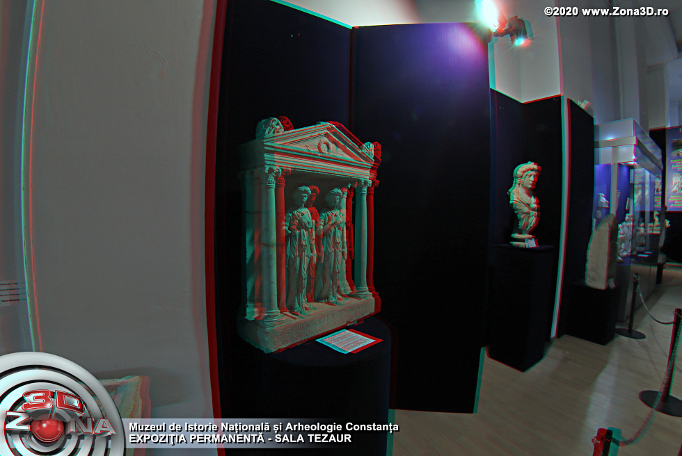 Zona3D.ro