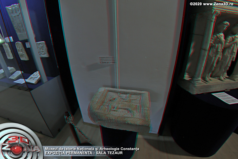 Zona3D.ro