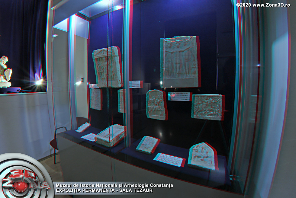 Zona3D.ro