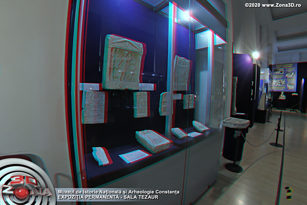 Zona3D.ro
