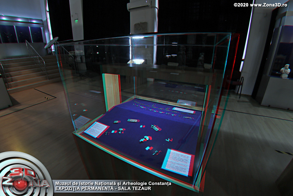 Zona3D.ro