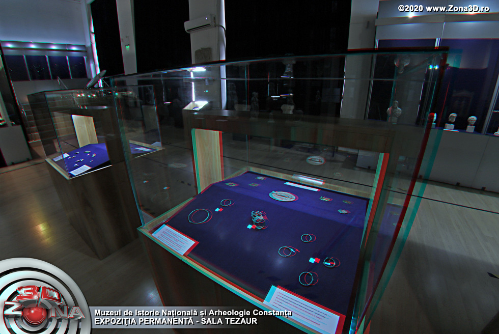 Zona3D.ro