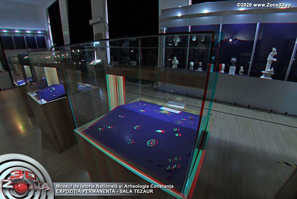 Zona3D.ro