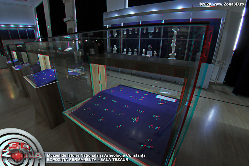 Zona3D.ro