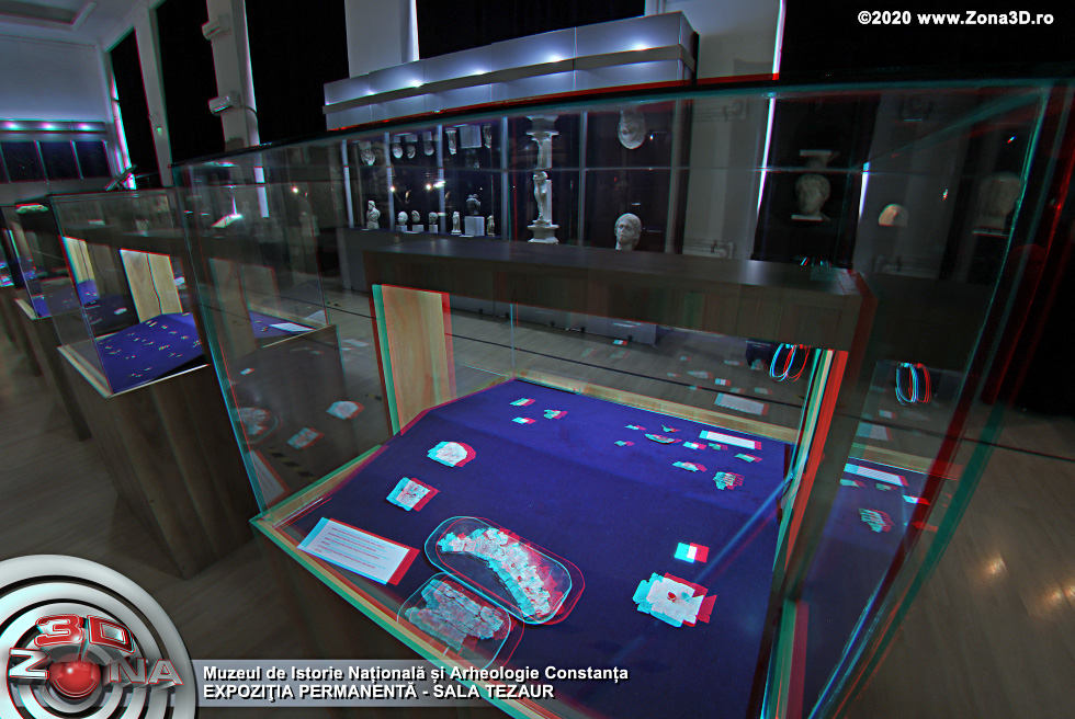 Zona3D.ro