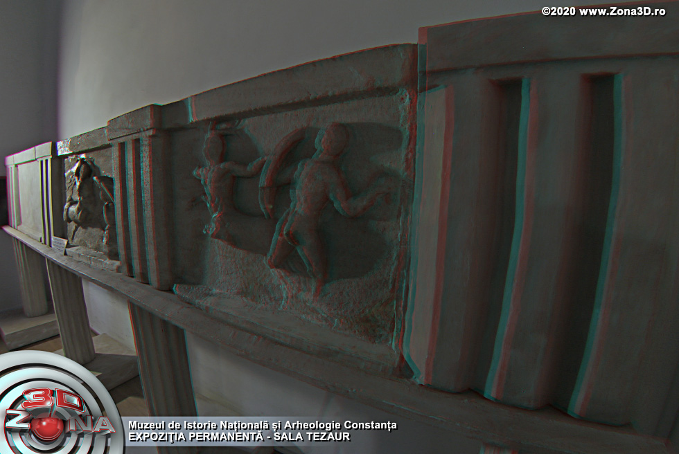 Zona3D.ro