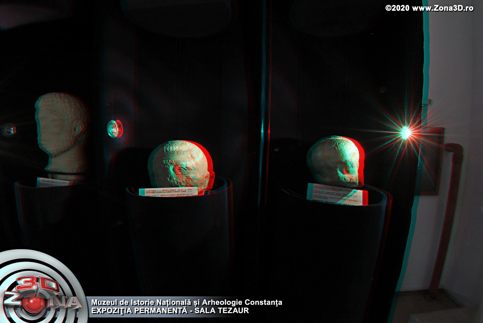 Zona3D.ro