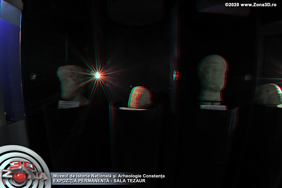 Zona3D.ro
