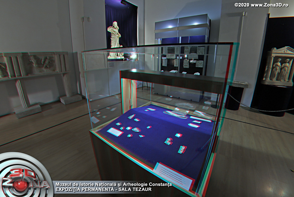 Zona3D.ro