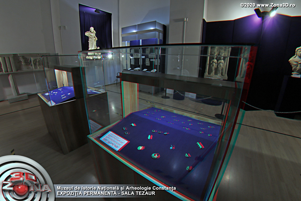 Zona3D.ro