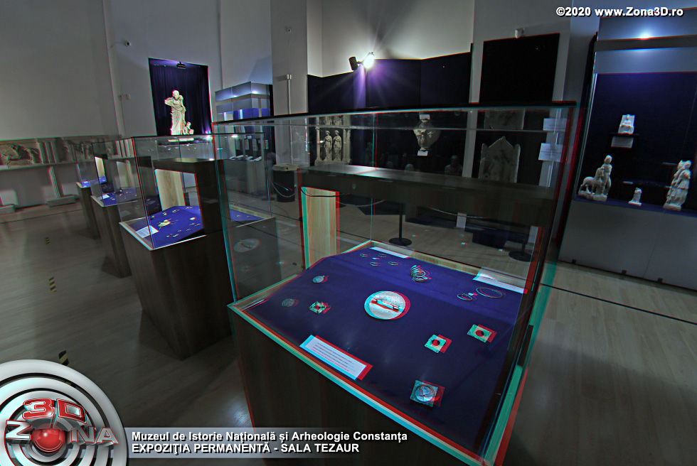 Zona3D.ro