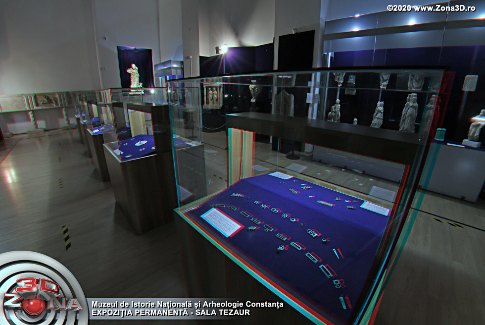 Zona3D.ro