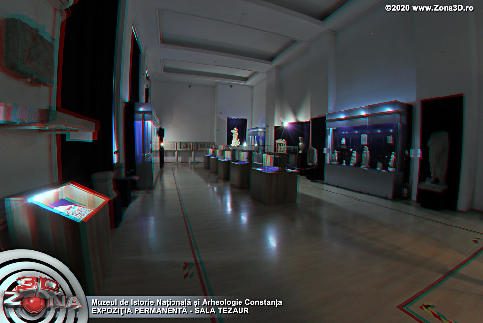 Zona3D.ro