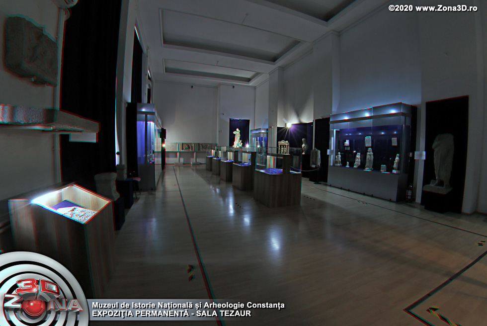 Zona3D.ro