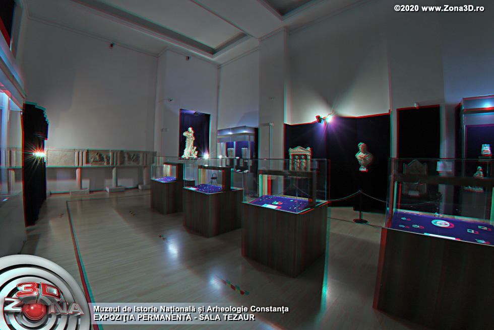 Zona3D.ro