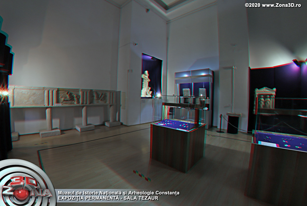 Zona3D.ro