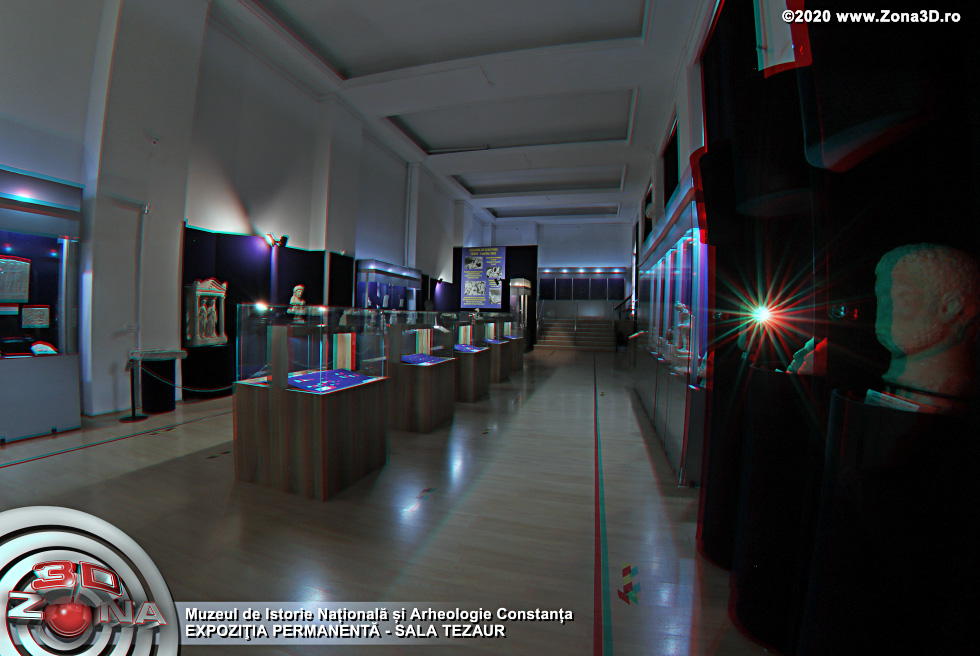 Zona3D.ro