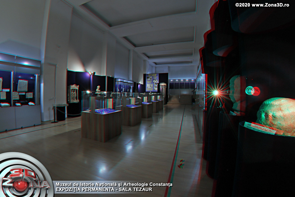 Zona3D.ro