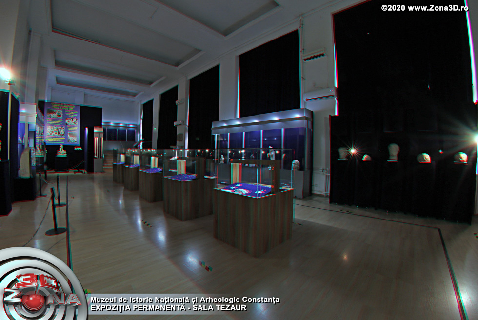 Zona3D.ro