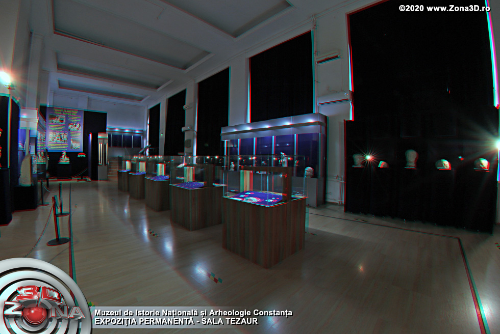 Zona3D.ro