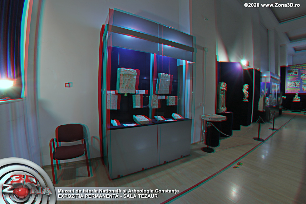Zona3D.ro