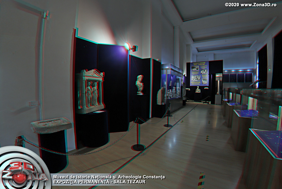 Zona3D.ro