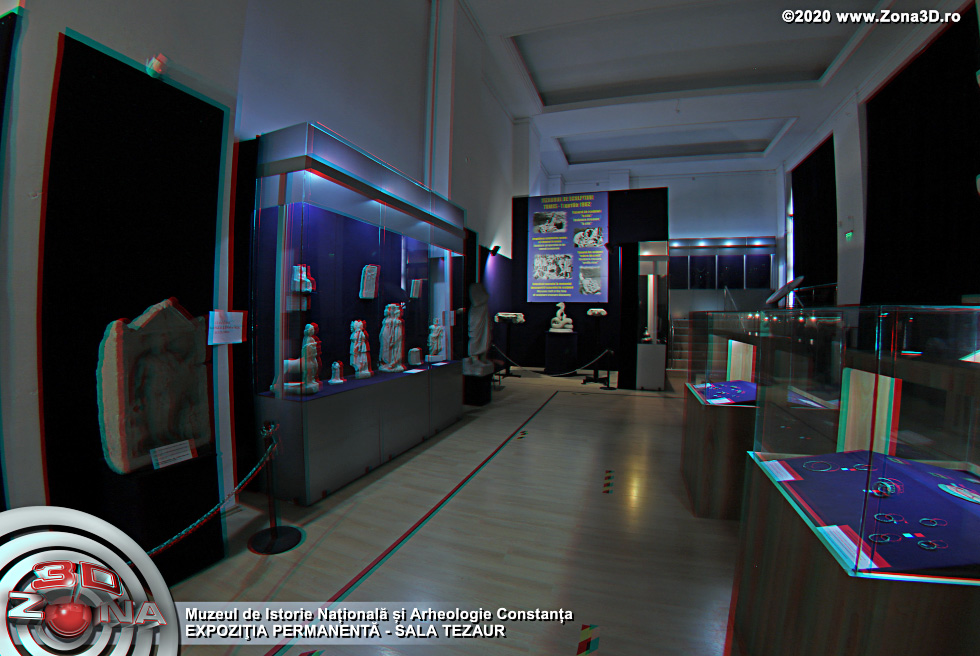 Zona3D.ro