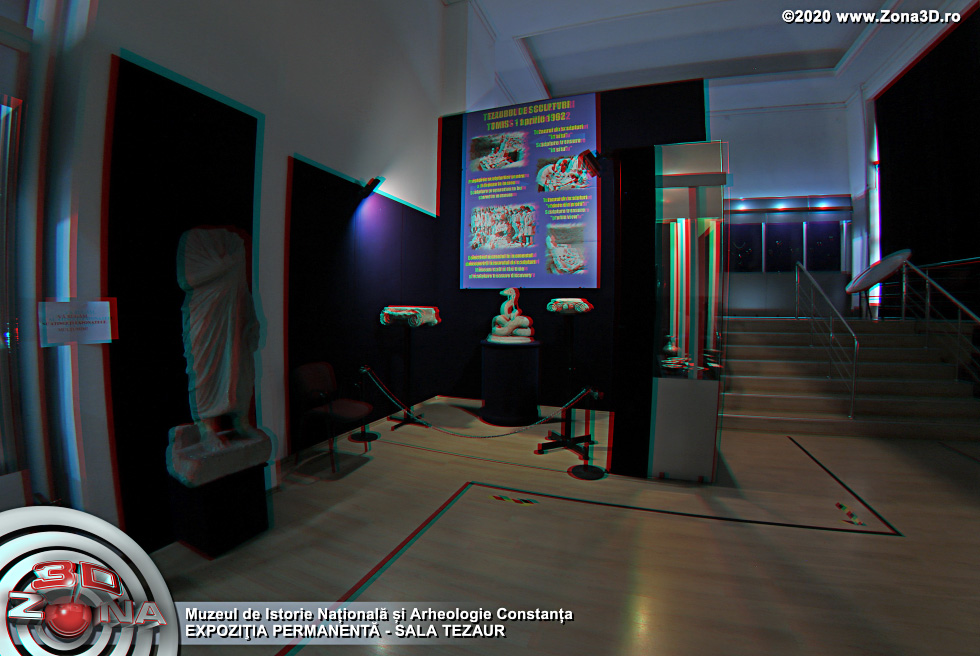 Zona3D.ro
