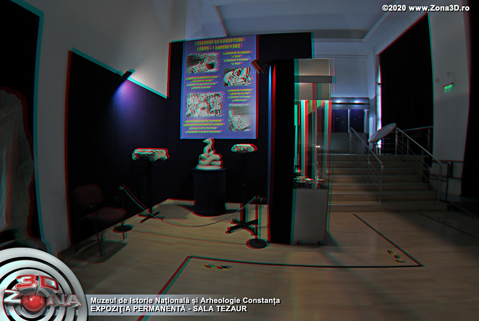 Zona3D.ro