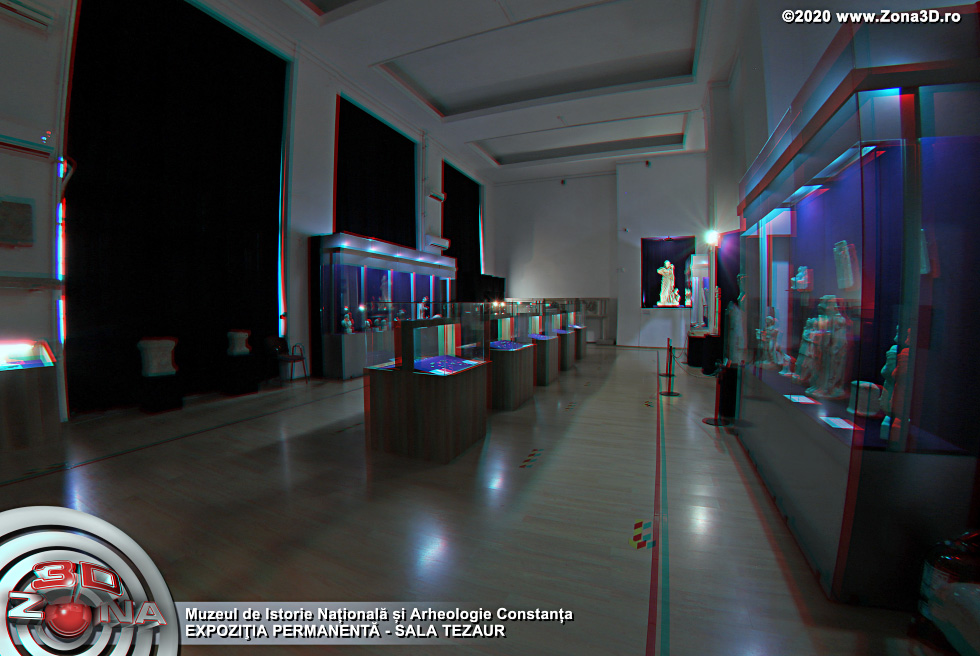 Zona3D.ro