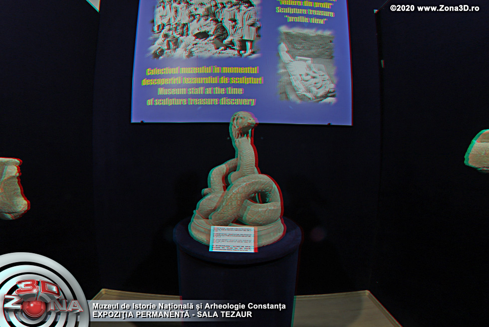 Zona3D.ro