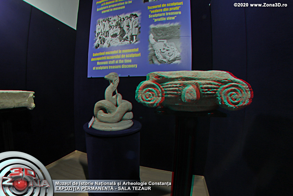 Zona3D.ro