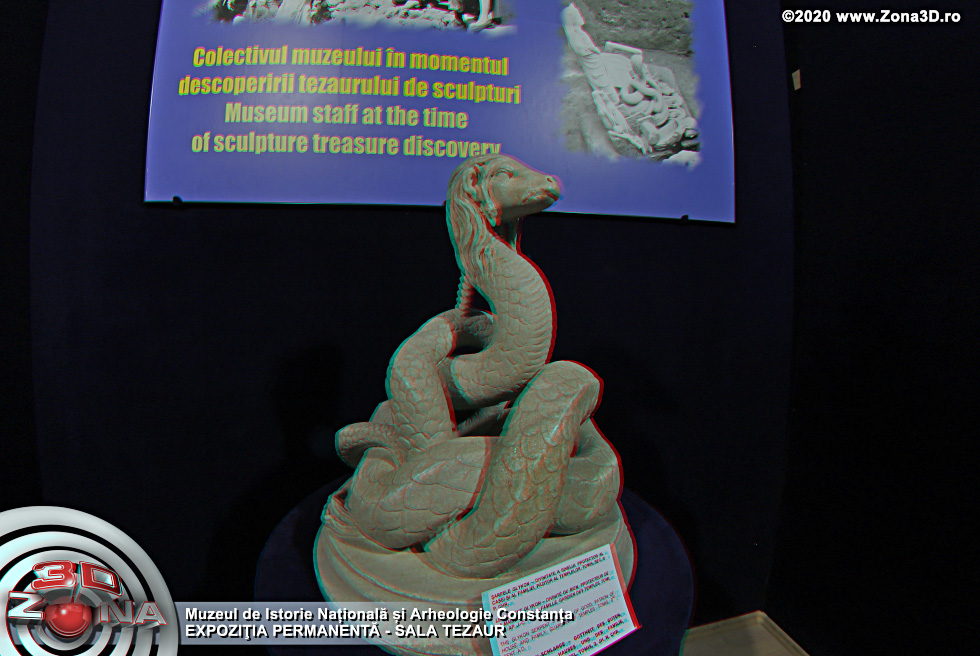 Zona3D.ro