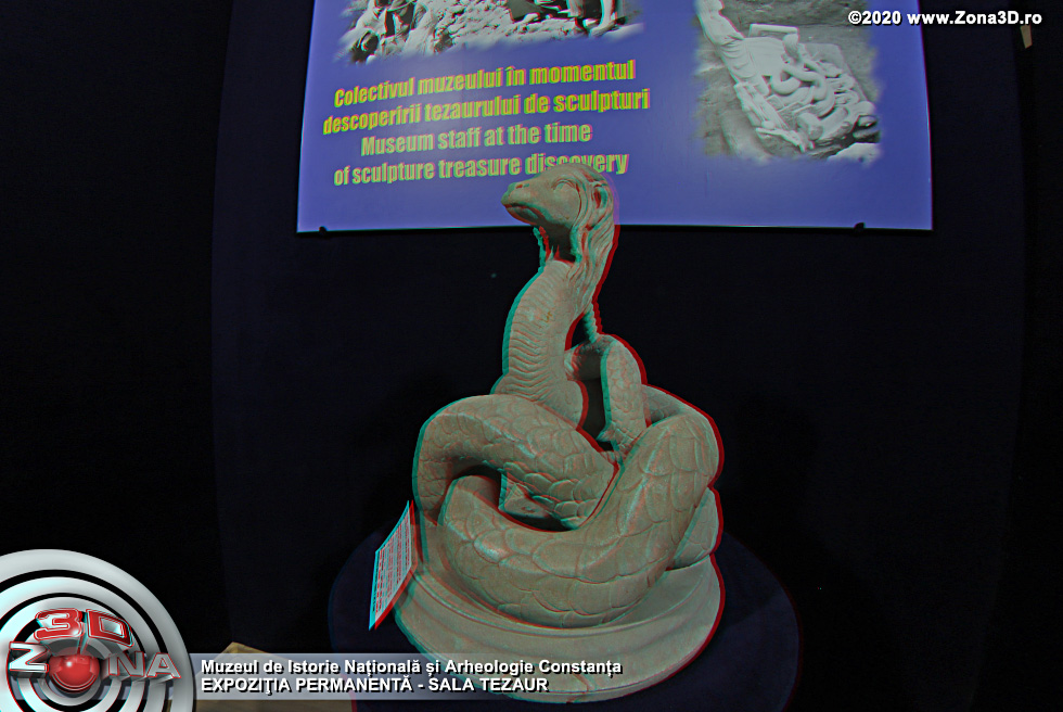 Zona3D.ro